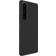 Imak UC-3 Series Case for Sony Xperia 1 III