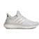 adidas UltraBOOST Web DNA W - Grey One/Cloud White/Copper Metallic