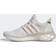 adidas UltraBOOST Web DNA W - Grey One/Cloud White/Copper Metallic