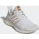 adidas UltraBOOST Web DNA W - Grey One/Cloud White/Copper Metallic