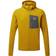 Mountain Equipment Men's Lumiko Hooded Jacket - Acid/Ombre