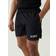 Björn Borg Short Shorts Men - Black Beauty