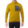 Mountain Equipment Men's Lumiko Hooded Jacket - Acid/Ombre