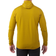 Mountain Equipment Men's Lumiko Hooded Jacket - Acid/Ombre