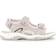 Leaf Karhula Sandal - Light Lilac
