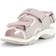 Leaf Leaf Karhula Sandal - Light Lilac