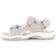 Leaf Karhula Sandal - Light Lilac