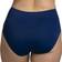 Miss Mary Azur Bikini Panty - Navy Blue