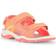 Leaf Leaf Karhula Sandal - Coral