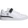 Adidas Forum Low M - Cloud White/Core Black