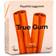 True Gum Chicles Veganos Y Sin Plástico - Canela 21g 21g