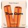 True Gum Chicles Veganos Y Sin Plástico - Canela 21g 21g