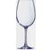 BigBuy Home Juego 6 Copas 47 cl Vidrio Transparente Cabernet Tulip Chef & Sommelier Copa de Vino Tinto 47cl 6pcs