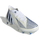 Adidas Predator Edge.1 Soft Ground - Cloud White/Hi-Res Blue/Cloud White