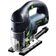 Festool Carvex PSB 420 EBQ-Plus