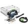 Festool Carvex PSB 420 EBQ-Plus