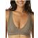 Sloggi Zero Feel Soft Bra - Lead Grey