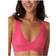 Sloggi Zero Feel Soft Bra - Pink