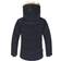 Skogstad Kid's Roland - Dark Navy