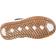 zigzag Rincet Kids Winterboot - Blau