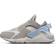 Nike Air Huarache W - Summit White/Light Iron Ore/Photon Dust/Particle Gray