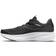 Saucony Ride 15 M - Black/White