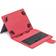 Maillon Technologique Urban Keyboard USB (Spanish)