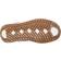 zigzag Rincet Kids Winterboot Wp Port - Purper