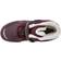 zigzag Rincet Kids Winterboot Wp Port - Purper