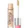 Benefit Boi-ing Cakeless Concealer #6.3 Got This