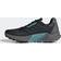 Adidas Terrex Agravic Flow 2 W - Core Black/Mint Ton/Cloud White