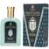 Truefitt & Hill and Grafton Cologne 100ml