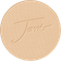 Jane Iredale PurePressed Base Mineral Foundation SPF20 Warm Sienna Refill