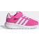 Adidas Lite Rice 3.0 - Rose