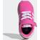 Adidas Lite Rice 3.0 - Rose