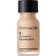 Perricone MD No Makeup Eyeshadow Shade #2