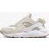 Nike Air Huarache W - Phantom/Fossil/Gum Light Brown/White