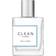 Clean Soft Laundry EdP 2 fl oz