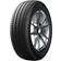 Michelin Primacy 4 Plus 235/55 R17 99V