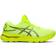 Asics Gel-Nimbus 24 Lite-Show M - Lite Show/Safety Yellow