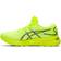 Asics Gel-Nimbus 24 Lite-Show M - Lite Show/Safety Yellow