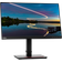 Lenovo ThinkVision T24m-20