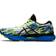 Asics Gel-Nimbus 24 M - White/Black