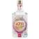 4711 Remix Cologne Neroli EDC 100 ml 100ml