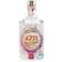 4711 Remix Neroli EDC 100 ml