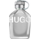 HUGO BOSS Reflective Edition EdT 125ml