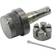 Moog Ball Joint Front Lower K3185