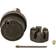 Moog Ball Joint Front Lower K3185