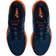 Asics GT-1000 11 M - French Blue/Shocking Orange