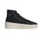 Adidas Nizza M - Core Black/Off White